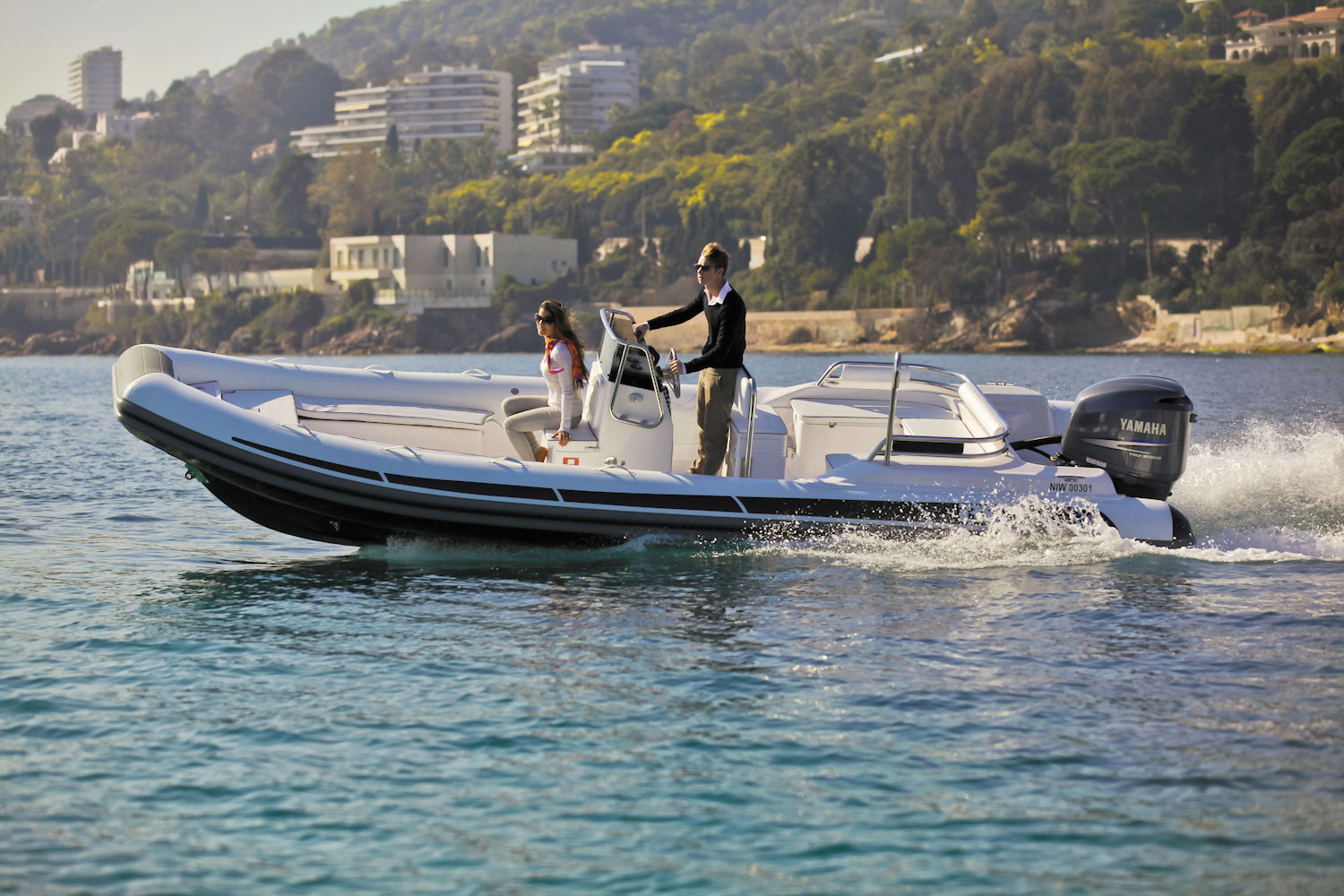 BSC-71-TENDER-navigazione