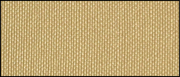 20200127-napoli-1024×553