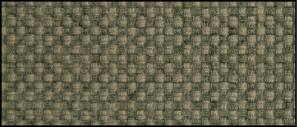 Protected: Reserved area