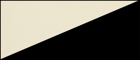 bsc-78-classic-04-1024×683