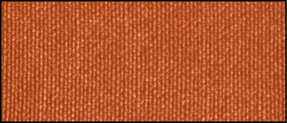 calendario_fiere-1024×482