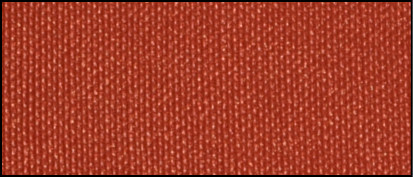 Protected: Reserved area