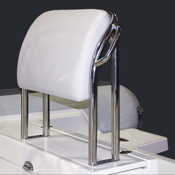 05-Guida-in-piedi-inox-1