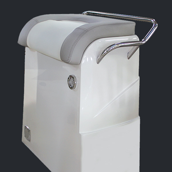 07-guida-in-piedi-per-frigo-1