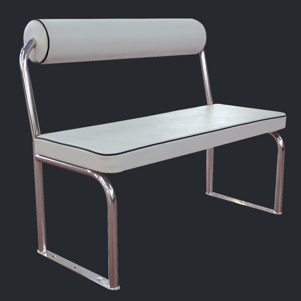 09-Panca-passeggeri-1