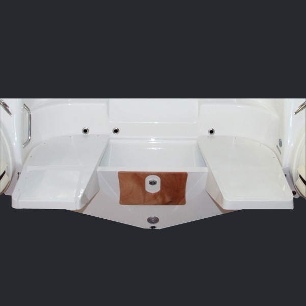 10-Plancette-di-poppa-1