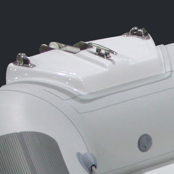 11-Puntale-prua-piccolo-1