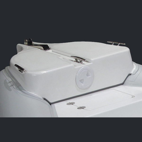 12-Puntale-prua-grande-1