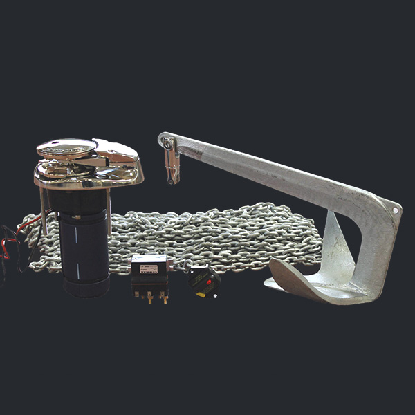 13-Ancora-elettrica-1