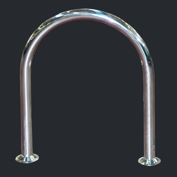 14-Maniglione-risalita-piccolo-1