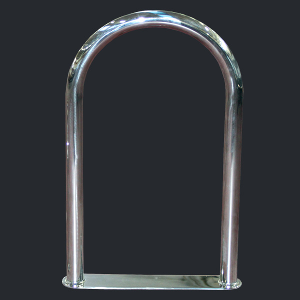 15-Maniglione-risalita-medio-1