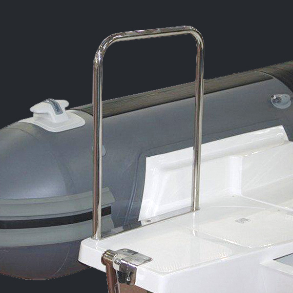 16-Maniglione-risalita-grande-1