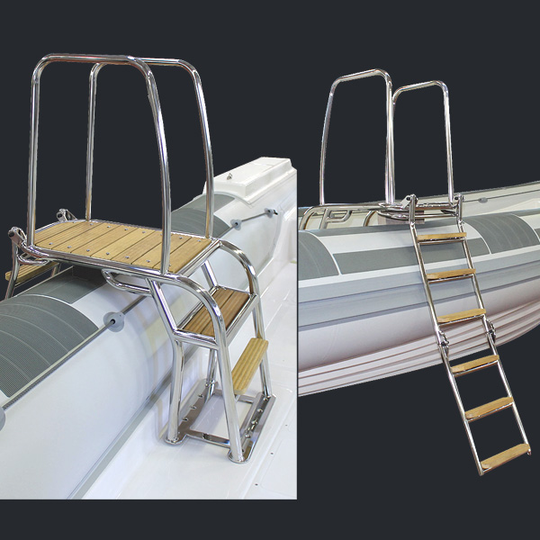 17-Scaletta-laterale-con-passerella-1