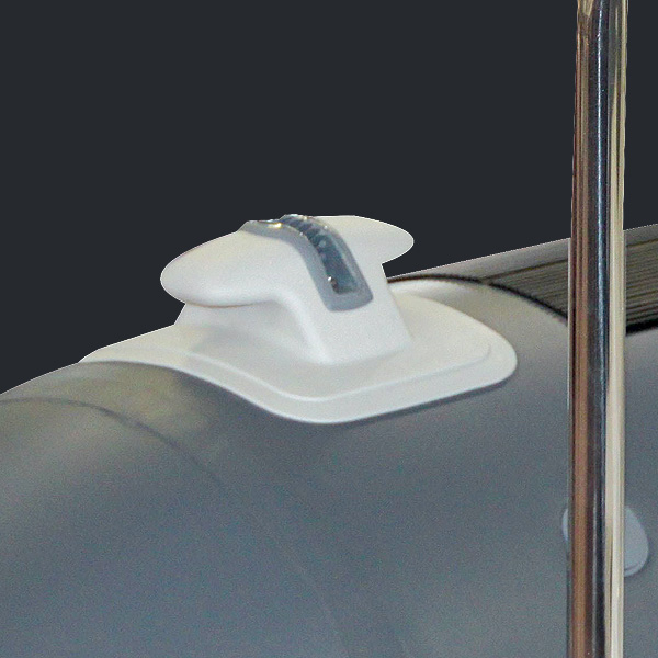 21-Bitta-strozzascotte-1