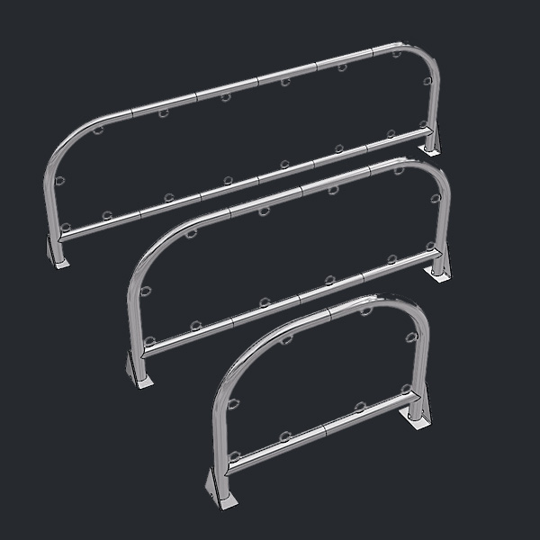 23-Portabombole-da-4-a-20-p-1