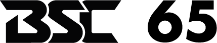 Logo BSC 65