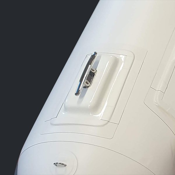 25-bitte-su-tubolare