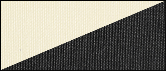 Off-white Black tessuto