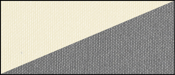 Off-white Grey tessuto