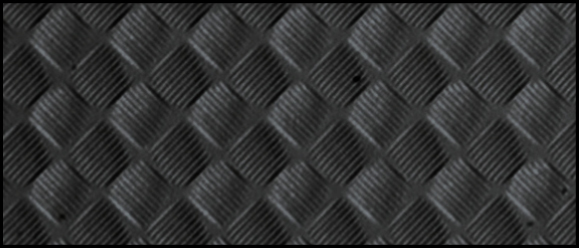 salone-nautico-genova-2022-1024×575