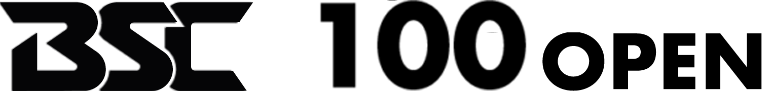 Logo-BSC-100-OPEN