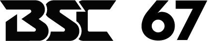 bsc-67-logo bsc 67