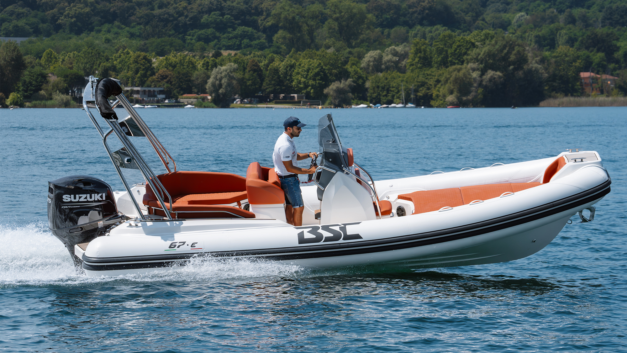 bsc 67-copertina modelli MOBILE